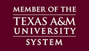 Texas A&M System image